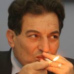 I siciliani bocciano Crocetta