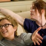 Cosa prevedono le Unioni civili in Sicilia