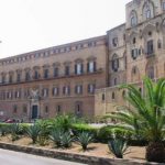 Partecipate e debiti, i nodi da sciogliere