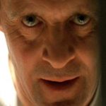 Macabro omicidio a Dublino. Palermitano uccide il coinquilino: “Gli ho mangiato il cuore”.