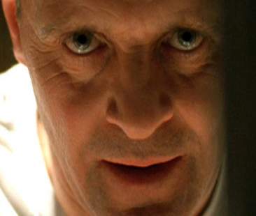 Macabro omicidio a Dublino. Palermitano uccide il coinquilino: “Gli ho mangiato il cuore”. Macabro omicidio a Dublino. Palermitano uccide il coinquilino: “Gli ho mangiato il cuore”.