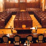 14 novità già approvate nella Finanziaria