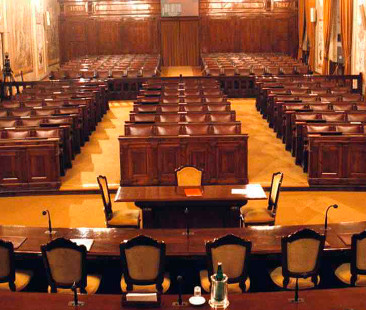 14 novità già approvate nella Finanziaria 14 novità già approvate nella Finanziaria