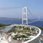 Ponte sullo Stretto: duemila cittadini senza indennità per l’esproprio