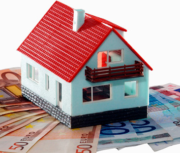 Sostegni bis, dall’esenzione Imu all’ecobonus auto, tutte le misure