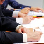 “Indeterminati” 4 lavoratori su 5. La carica del settore privato