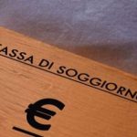 Tassa di soggiorno, nuova moda siciliana
