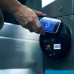 Garante, regole per i pagamenti attraverso il credito telefonico