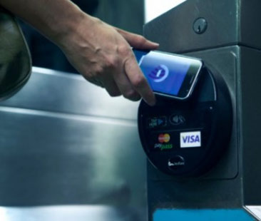 Garante, regole per i pagamenti attraverso il credito telefonico