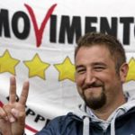 “L’articolo 46 è la nuova Tabella H”, denunciano i grillini