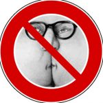 Assessore chi? Sbarrati gli ingressi all’Ars