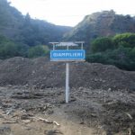 Finanziaria, 700 mila euro agli alluvionati del messinese