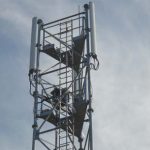 Altri 50 milioni di euro in Sicilia per cancellare il digital divide