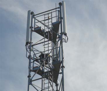 Altri 50 milioni di euro in Sicilia per cancellare il digital divide