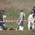 Omicidi, nel 2013 trend in calo. Ma la Sicilia ancora ai primi posti