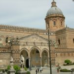 Palermo – I casi Cattedrale e Porta Nuova: monumenti in attesa di restauro