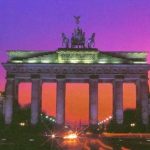 L’Italia segua l’esempio della Germania: fuori dalla recessione grazie a Schröder