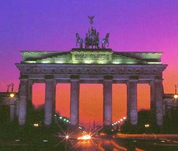 L’Italia segua l’esempio della Germania: fuori dalla recessione grazie a Schröder