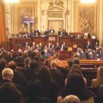 L’Ars “taglia”, ma costa uguale