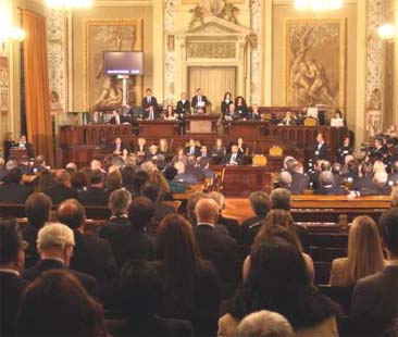 L’Ars “taglia”, ma costa uguale