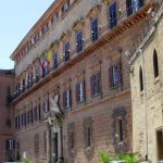 Per i capigruppo Ars spunta l’indennità extra