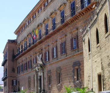 Per i capigruppo Ars spunta l’indennità extra Per i capigruppo Ars spunta l’indennità extra