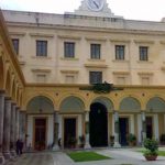 Scuole al posto di Facoltà. Iniziata la rivoluzione a Palermo