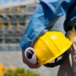 Le semplificazioni previste dal “Decreto del Fare”