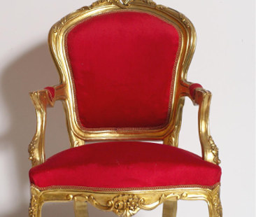 Approvata la Finanziaria, ma c’è poco da ridere