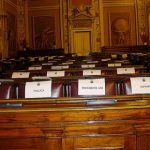 Scandalo Ars, perché molti deputati siciliani sono indagati