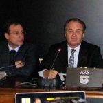 Arsgate, la versione di Antonello Cracolici