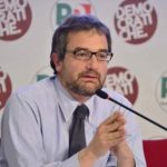 Il Governo difende la Finanziaria
