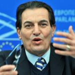 Arsgate, ora Crocetta può allontanare il rimpasto