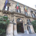 Fondi Ue: la Regione bocciata