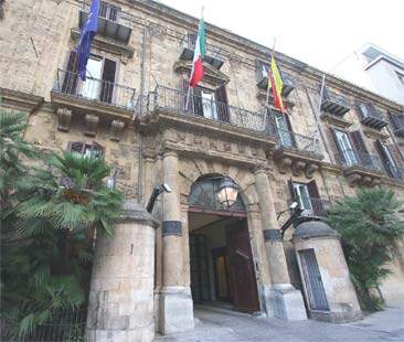 Fondi Ue: la Regione bocciata Fondi Ue: la Regione bocciata