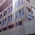 Catania può diventare la capitale dei convegni