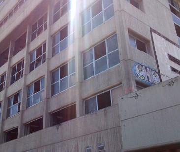 Catania può diventare la capitale dei convegni Catania può diventare la capitale dei convegni