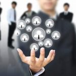 Formazione: ancora non c’è traccia dell’Albo unico degli operatori