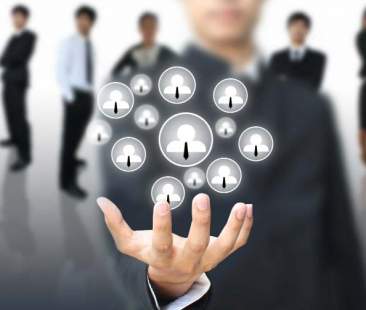 Formazione: ancora non c’è traccia dell’Albo unico degli operatori Formazione: ancora non c’è traccia dell’Albo unico degli operatori