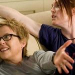 Diritti civili: se la Sicilia diventa la Spagna d’Italia