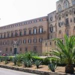 Arsgate, alcune spese molto difficili da giustificare