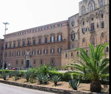 Arsgate, alcune spese molto difficili da giustificare Arsgate, alcune spese molto difficili da giustificare