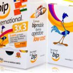 Fallimento Bip mobile, che fine fa il credito residuo?