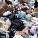 Rifiuti, il ritorno degli Ato