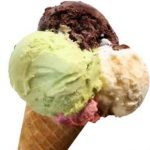 Arsgate, altri rimborsi ridicoli: dalle mance di un euro al gelato