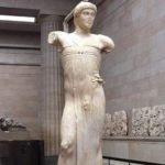 Bentornati in Sicilia (anzi no)