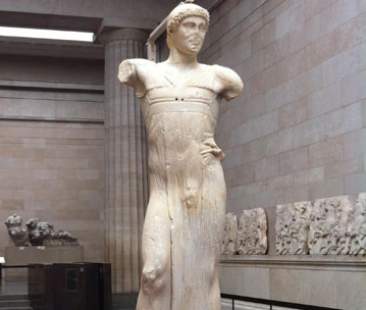 Bentornati in Sicilia (anzi no) Bentornati in Sicilia (anzi no)