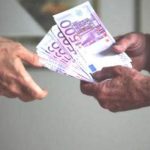 Estorsione, la piaga sociale che opprime il sistema Sicilia