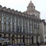 Rimborsi in Regione bufera in Piemonte