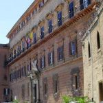 Disciplina liberi consorzi nuovo banco di prova